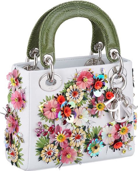 designer handbags summer collection.